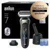 Braun Series 7 72-C7200cc Produktbild-Vorschau 11