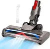Bürste kompatibel mit Dyson V7 V8 V10 V11 V15, Elektrische Produktbild-Vorschau 1
