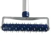 WESTEX95813010 Rullo a spuntoni telescopico WESTEX, 150 mm, Anteprima dell’immagine prodotto 4