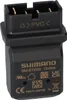 Shimano Steps Black Náhľad obrázku produktu 9