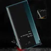 Puzdro Smart Cover s funkciou Wake UP pre Samsung Galaxy Náhľad obrázku produktu 6