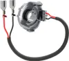 OSRAM LEDriving montážní držák DA05 pro NIGHT BREAKER LED Náhled obrázku produktu 12