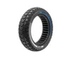 Vollgummi Reifen 70/60-7,5 Segway Ninebot Max G3 / ZT3 Pro Produktbild-Vorschau 1