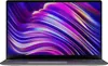 Ninkear A15 Plus Laptop 15,6 Zoll FHD-Bildschirm AMD Ryzen™ Produktbild-Vorschau 11