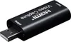 Video Grabber - HDMI Capture Karte - USB 2.0 - Full HD Produktbild-Vorschau 3