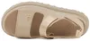 UGG W GOLDENGLOW Béžová Náhľad obrázku produktu 11