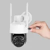 Kamera IP Kruger&Matz Connect C110 Tuya WiFi zewnętrzna Podgląd zdjęcia produktu 16