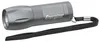 Energizer LED Taschenlampe IP54 80lm Batteriebetrieben 3 x Produktbild-Vorschau 1