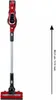 Theo Klein 6808 Bosch Staubsauger „Unlimited“, rot Produktbild-Vorschau 12