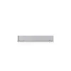 Ubiquiti UniFi Switch USW-Pro-24 Gen2 Náhled obrázku produktu 6