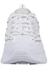 Skechers scarpe da ginnastica da donna D'Lites GLAMOUR Anteprima dell’immagine prodotto 33