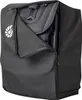 Ergobaby Metro 3 Reisetasche - Black | Buggy Zubehör Produktbild-Vorschau 2
