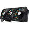 GeForce RTX 4090 GAMING OC 24G Podgląd zdjęcia produktu 2