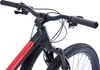 BIKESTAR Alu Mountainbike 27.5 Zoll | 21 Gang Hardtail Produktbild-Vorschau 8