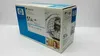 Original Toner für hp LaserJet P3005/P3005d/P3005dn schwarz Produktbild-Vorschau 7