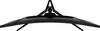 MSI G32C4X - 80 cm (31.5") - 1920 x 1080 Pixel - Full HD - Produktbild-Vorschau 17