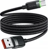 Mcdodo CA-5650 Cavo da USB-A a USB-C, 6A, autoretrattile, Anteprima dell’immagine prodotto 4