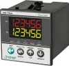 Compteur d'impulsions électronique / Compteur d'impulsions Voir les images du produit 1