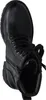 Dockers by Gerli Damen Boots Stiefelette Stiefel Produktbild-Vorschau 36