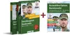 Paket - Einstellungstest + Auswahlverfahren Bundeswehr Produktbild-Vorschau 1