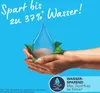 GROHE Start, Noir Voir les images du produit 7