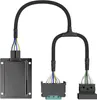 OSRAM LEDriving Smart Canbus SC03-1 resistenza di carico Anteprima dell’immagine prodotto 3