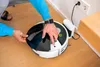 Kärcher Wisch- & Saugroboter RVF 7, autonom, für Hartböden Produktbild-Vorschau 3