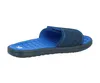 Badesandale Herren Barracuda V 43 Produktbild-Vorschau 4
