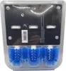 Ersatzbürsten Brush & Stow Produktbild-Vorschau 2