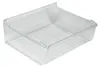 Gefrierschublade oben AEG 2247137124 für Gefrierschrank Produktbild-Vorschau 2