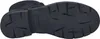 JOSEF SEIBEL Roxanna 03 | Stiefel für Damen | Schwarz Produktbild-Vorschau 5