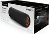 Bluetooth 5.0 IPX5 USB AUX 20W RGB Altoparlante senza fili Anteprima dell’immagine prodotto 19