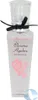 Christina Aguilera Definition Eau De Parfum 30 ml (woman) Produktbild-Vorschau 9