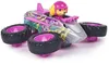 PAW Patrol Rescue Wheels - Skyes Flug-Monstertruck mit Produktbild-Vorschau 8