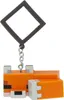 Tomik Minecraft Rucksack Anhänger PP10501MCF Anteprima dell’immagine prodotto 8