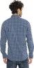 Red Bridge Herren Hemd Casual Plaid Shirts Modern Fit Produktbild-Vorschau 2
