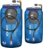SOURCE Widepac Ultimate 3L Trinkblase Alpine Blue Alpine Produktbild-Vorschau 4