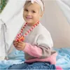 Small foot 11817 Náhled obrázku produktu 15