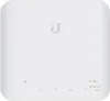 Ubiquiti Networks UniFi USW-FLEX Managed L2 Gigabit Produktbild-Vorschau 15