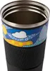 Thermos Any Morning en acier inoxydable 500ml avec Voir les images du produit 4