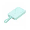 Baseus Magnetic Mini - Powerbank 10000 mAh 20 W USB-C mit Produktbild-Vorschau 7