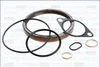 AJUSA 54077900 Dichtungssatz Kurbelgehäuse für OPEL Produktbild-Vorschau 3
