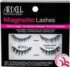 Ardell 74764679529, Streifenwimpern, Schwarz, Frauen, 4 Produktbild-Vorschau 2