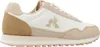 Le Coq Sportif Sneakers 2422603 in Brown color size 39 Produktbild-Vorschau 4