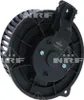 NRF 34177 Innenraumgebläse Produktbild-Vorschau 3