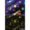 Ravensburger 14926 Produktbild-Vorschau 3
