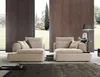 Eckcouch Italienische Möbel Ecksofa Sofa Polster Couch Produktbild-Vorschau 2