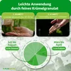Purgrün Blumenhartriegel-Dünger 1 kg Produktbild-Vorschau 5