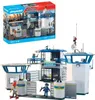 PLAYMOBIL City Action 71873, Aktion/Abenteuer, 4 Jahr(e), Produktbild-Vorschau 5