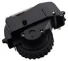 Rowenta roue droite R robot aspirateur Explorer 75 RR7635 Voir les images du produit 1